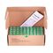 Green Cell 50GC18650NMC29 household battery Rechargeable battery 18650 Lithium-Ion (Li-Ion) - Batteries & Chargers - Consumables - Techbox