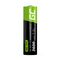 Green Cell GR05 household battery Rechargeable battery AA Nickel-Metal Hydride (NiMH) - Batteries & Chargers - Consumables - Techbox