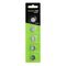 Green Cell XCR03 household battery Single-use battery CR1620 Lithium - Batteries & Chargers - Consumables - Techbox