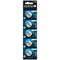 Lithium battery mini everActive CR2354 - blister 5 pcs. | Techbox