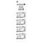 Lithium battery mini everActive CR3032 - blister 4 pcs. | Techbox
