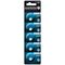 Lithium battery mini everActive CR927 - blister 5 pcs. - Batteries & Chargers - Consumables - Techbox