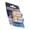 Maxell Alkaline Ace Single-use battery - Batteries & Chargers - Consumables - Techbox