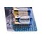 Maxell Alkaline Ace Single-use battery - Batteries & Chargers - Consumables - Techbox