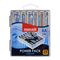 Maxell 24x LR6 AA Single-use battery Alkaline - Batteries & Chargers - Consumables - Techbox
