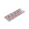 MAXELL battery Specialist CR2016, 5 pcs. | Techbox