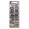 MAXELL Battery specialized CR2025 5 pieces | Techbox