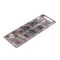 MAXELL Battery specialized CR2025 5 pieces | Techbox