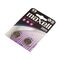 MAXELL Lithium battery LITHIUM CR2016 2 pcs. 3V | Techbox