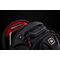 OGIO BACKPACK RENEGADE RSS BLACK PINDOT P/N: 111071_317 - Travelling - Hobbies - Techbox