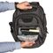 OGIO BACKPACK RENEGADE RSS BLACK PINDOT P/N: 111071_317 - Travelling - Hobbies - Techbox