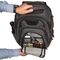OGIO BACKPACK RENEGADE RSS BLACK PINDOT P/N: 111071_317 - Travelling - Hobbies - Techbox