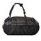 Ogio  Endurance 7.0 Charcoal  P/N: 112054_396 - bag/backpack - Travelling - Hobbies - Techbox