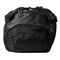 Ogio  Endurance 7.0 Charcoal  P/N: 112054_396 - bag/backpack - Travelling - Hobbies - Techbox