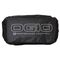 Ogio  Endurance 7.0 Charcoal  P/N: 112054_396 - bag/backpack - Travelling - Hobbies - Techbox