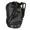 Ogio  Endurance 7.0 Charcoal  P/N: 112054_396 - bag/backpack - Travelling - Hobbies - Techbox