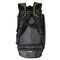 Ogio  Endurance 7.0 Charcoal  P/N: 112054_396 - bag/backpack - Travelling - Hobbies - Techbox