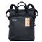 Plecak Podróżny Kabinowy NOVEEN CTB300 Black 40x50x16 | Techbox