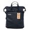 Plecak Podróżny Kabinowy NOVEEN CTB300 Black 40x50x16 | Techbox