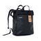 Plecak Podróżny Kabinowy NOVEEN CTB300 Black 40x50x16 | Techbox