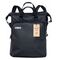 Plecak Podróżny Kabinowy NOVEEN CTB300 Black 40x50x16 | Techbox