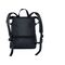 Plecak Podróżny Kabinowy NOVEEN CTB300 Black 40x50x16 | Techbox