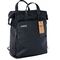Plecak Podróżny Kabinowy NOVEEN CTB300 Black 40x50x16 | Techbox
