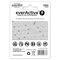 Rechargeable batteries everActive Ni-MH R03 AAA 1050 mAh Professional Line - Batteries & Chargers - Consumables - Techbox