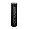 Rechargeable batteries PANASONIC ENELOOP PRO AA 2500 mAh 4 szt (BK-3HCDE/4CP) - Batteries & Chargers - Consumables - Techbox