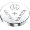 Varta CR 2032 Single-use battery CR2032 Lithium - Batteries & Chargers - Consumables - Techbox