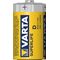 Varta R20 D household battery Zinc-carbon | Techbox