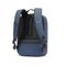 XD DESIGN ANTI-THEFT BACKPACK BOBBY EDGE NAVY P/N: P706.2505 - Travelling - Hobbies - Techbox