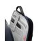 XD DESIGN ANTI-THEFT BACKPACK BOBBY EDGE NAVY P/N: P706.2505 - Travelling - Hobbies - Techbox