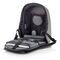 XD DESIGN ANTI-THEFT BACKPACK BOBBY HERO REGULAR GREY P/N: P705.292 - Travelling - Hobbies - Techbox