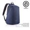 XD DESIGN ANTI-THEFT BACKPACK BOBBY SOFT NAVY P/N: P705.795 - Travelling - Hobbies - Techbox