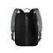 XD DESIGN ANTI-THEFT BACKPACK / BRIEFCASE BOBBY BIZZ 2.0 GREY P/N: P705.922 - Travelling - Hobbies - Techbox