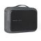 XD DESIGN ANTI-THEFT BACKPACK / BRIEFCASE BOBBY BIZZ 2.0 GREY P/N: P705.922 - Travelling - Hobbies - Techbox
