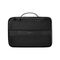 XD DESIGN ANTI-THEFT BACKPACK / BRIEFCASE BOBBY BIZZ 2.0 GREY P/N: P705.922 - Travelling - Hobbies - Techbox