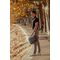 XD DESIGN ANTI-THEFT BACKPACK / BRIEFCASE BOBBY BIZZ 2.0 GREY P/N: P705.922 - Travelling - Hobbies - Techbox