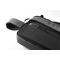 XD DESIGN ANTI-THEFT BACKPACK / BRIEFCASE BOBBY BIZZ 2.0 GREY P/N: P705.922 - Travelling - Hobbies - Techbox