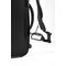 XD DESIGN ANTI-THEFT BACKPACK / BRIEFCASE BOBBY BIZZ 2.0 GREY P/N: P705.922 - Travelling - Hobbies - Techbox