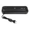 A4 Laminator BLOW L400 - Office Machines - Office Supplies - Techbox