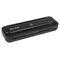 A4 Laminator BLOW L400 - Office Machines - Office Supplies - Techbox