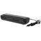 A4 Laminator BLOW L400 - Office Machines - Office Supplies - Techbox