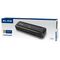 A4 Laminator BLOW L400 - Office Machines - Office Supplies - Techbox