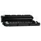 Activejet DRB-2401N Drum (replacement for Brother DR-2401; Supreme; 12000 pages; black) | Techbox