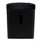 Adler AD 1037 Document Shredder Black - Office Machines - Office Supplies - Techbox