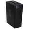 Adler AD 1037 Document Shredder Black - Office Machines - Office Supplies - Techbox