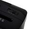 Adler AD 1037 Document Shredder Black - Office Machines - Office Supplies - Techbox