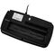 Adler AD 1037 Document Shredder Black - Office Machines - Office Supplies - Techbox
